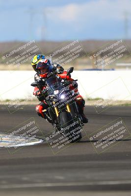 media/Mar-06-2025-YCRS ChampSchool (Thu) [[4f1e595087]]/Fast Group/Session 3 (Turn 1)/